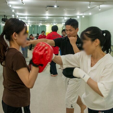 Point Blur_20200601_033734_copy_1050x700