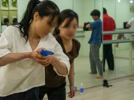 Point Blur_20200601_033227_copy_1050x700