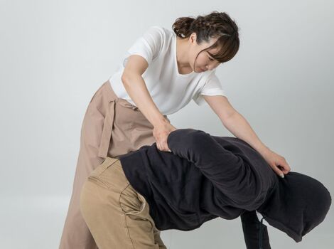 AdobeStock_277970453