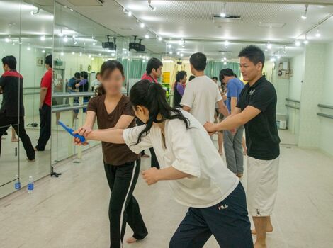 Point Blur_20200601_033346_copy_1050x700