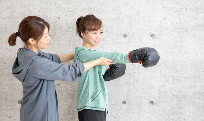 AdobeStock_311478424