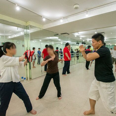 Point Blur_20200601_033611