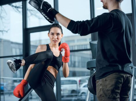 AdobeStock_190071635