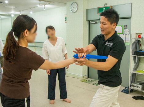 Point Blur_20200601_033307