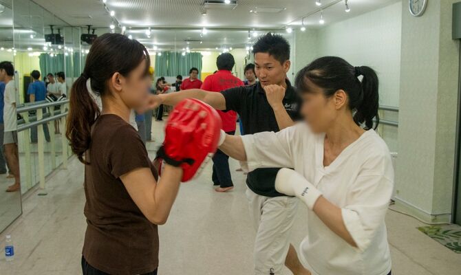 Point Blur_20200601_033734_copy_1050x700