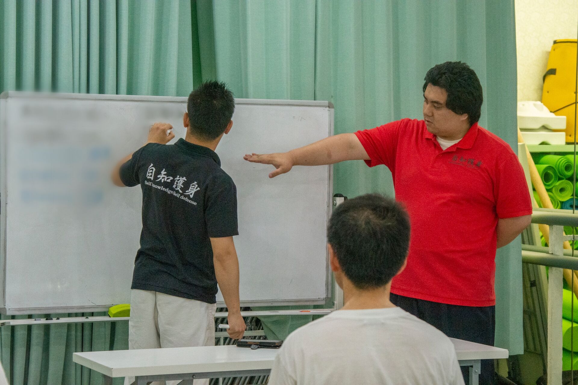 Point Blur_20200508_001055