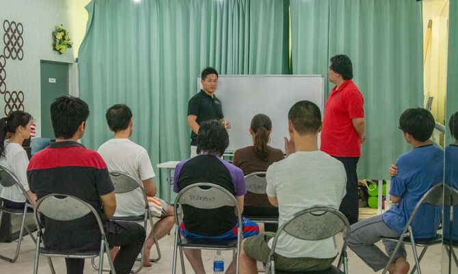 Point Blur_20200508_001339