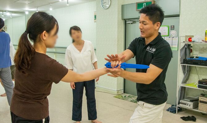 Point Blur_20200601_033307