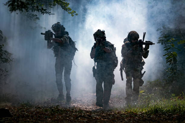 gettyimages-1205652037-612x612